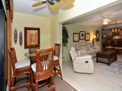 Siesta Key Condo 913062 Siesta Key Condo 913062