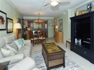 Siesta Key Condo 913062 Siesta Key Condo 913062