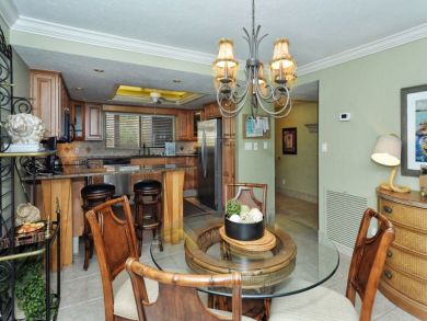 Siesta Key Condo 913062 Siesta Key Condo 913062