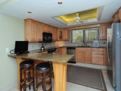 Siesta Key Condo 913062 Siesta Key Condo 913062