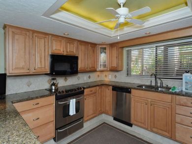 Siesta Key Condo 913062 Siesta Key Condo 913062