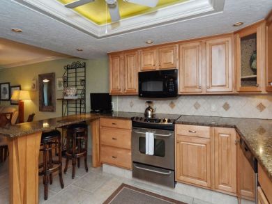 Siesta Key Condo 913062 Siesta Key Condo 913062