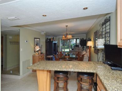 Siesta Key Condo 913062 Siesta Key Condo 913062