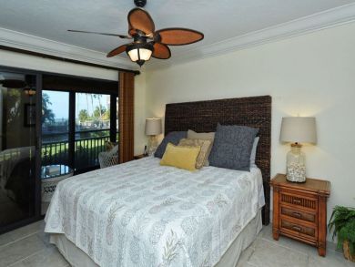 Siesta Key Condo 913062 Siesta Key Condo 913062