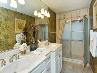 Siesta Key Condo 913062 Siesta Key Condo 913062