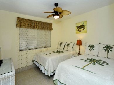 Siesta Key Condo 913062 Siesta Key Condo 913062