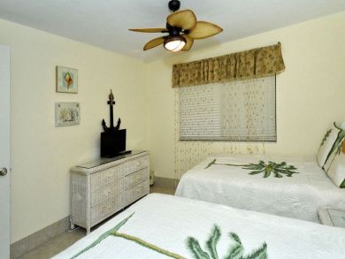 Siesta Key Condo 913062 Siesta Key Condo 913062