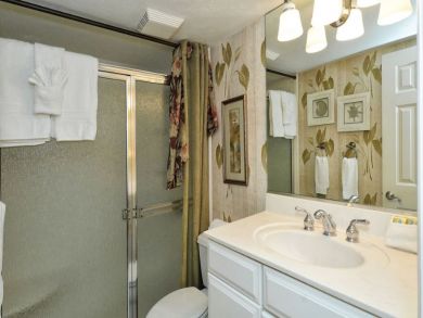 Siesta Key Condo 913062 Siesta Key Condo 913062