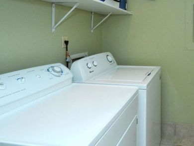Siesta Key Condo 913062 Siesta Key Condo 913062