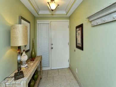 Siesta Key Condo 913062 Siesta Key Condo 913062