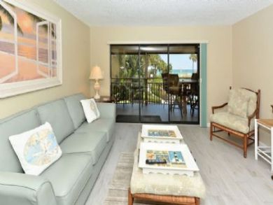 Siesta Key Condo 913063