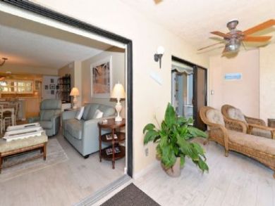 Siesta Key Condo 913063