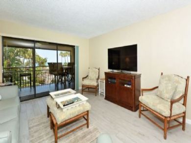 Siesta Key Condo 913063