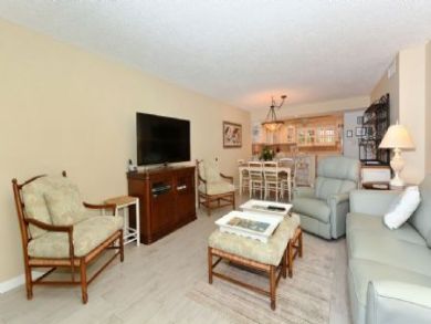 Siesta Key Condo 913063