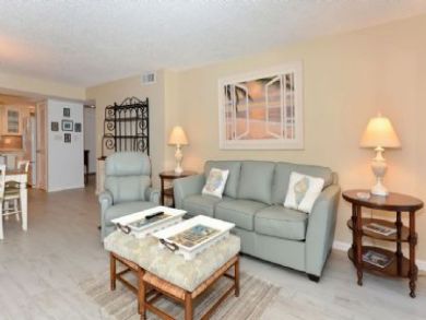 Siesta Key Condo 913063
