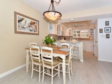Siesta Key Condo 913063