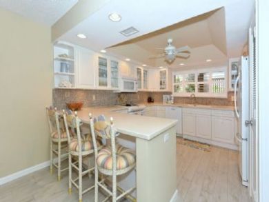 Siesta Key Condo 913063