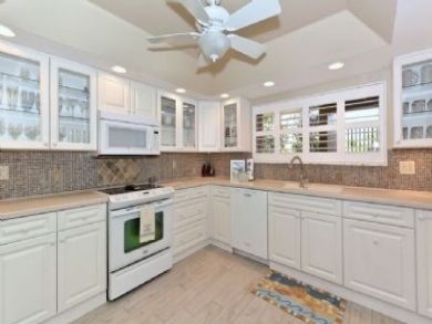 Siesta Key Condo 913063