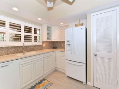 Siesta Key Condo 913063