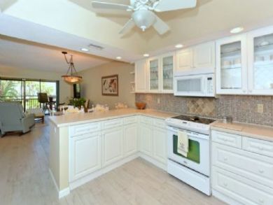Siesta Key Condo 913063