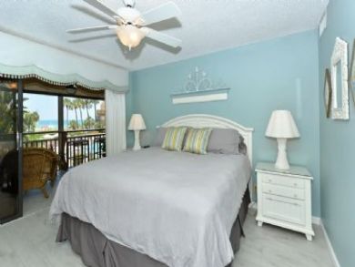 Siesta Key Condo 913063