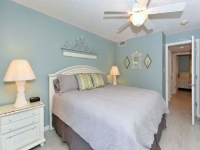 Siesta Key Condo 913063