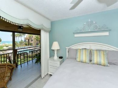 Siesta Key Condo 913063