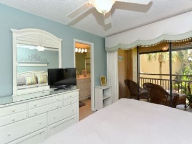 Siesta Key Condo 913063