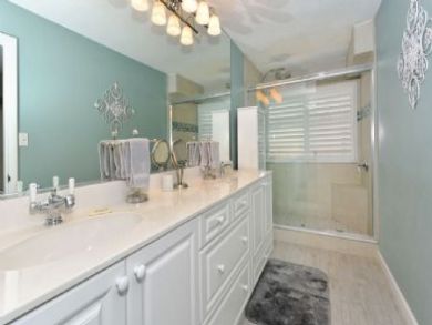 Siesta Key Condo 913063