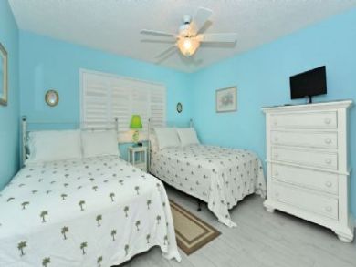 Siesta Key Condo 913063