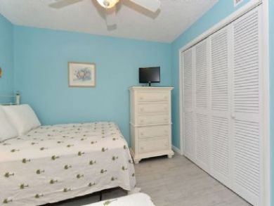 Siesta Key Condo 913063