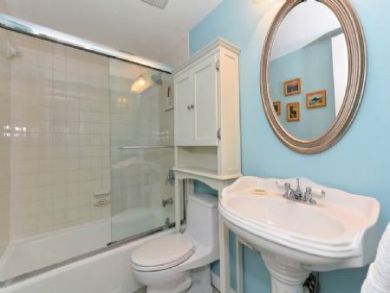 Siesta Key Condo 913063