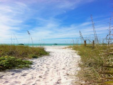 Siesta Key Condo 913063