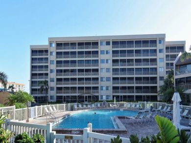 Siesta Key Condo 913064