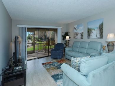 Siesta Key Condo 913064