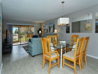 Siesta Key Condo 913064