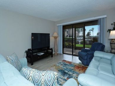 Siesta Key Condo 913064