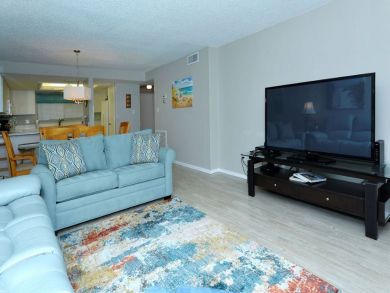 Siesta Key Condo 913064