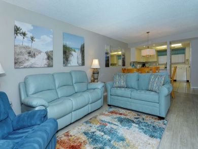 Siesta Key Condo 913064