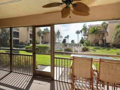 Siesta Key Condo 913064
