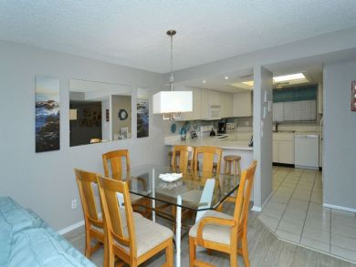 Siesta Key Condo 913064