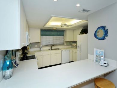 Siesta Key Condo 913064