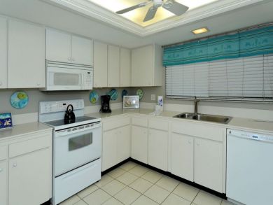 Siesta Key Condo 913064