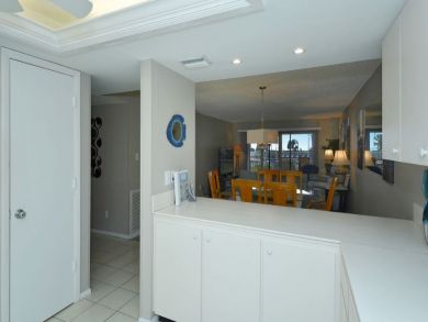 Siesta Key Condo 913064