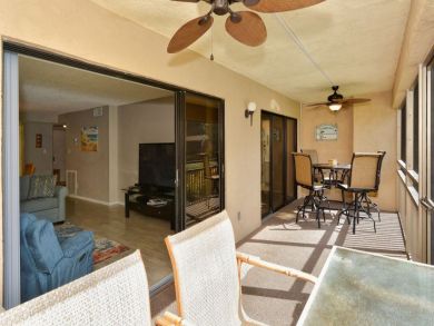 Siesta Key Condo 913064