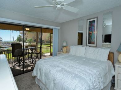 Siesta Key Condo 913064