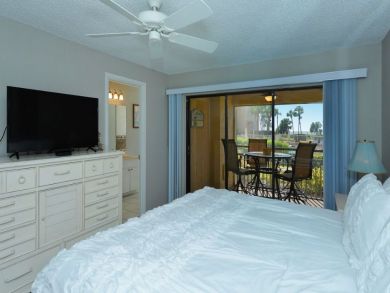 Siesta Key Condo 913064