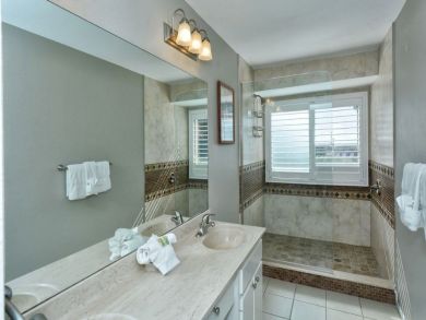 Siesta Key Condo 913064