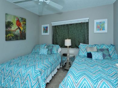 Siesta Key Condo 913064