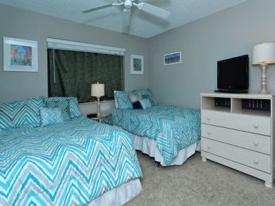 Siesta Key Condo 913064